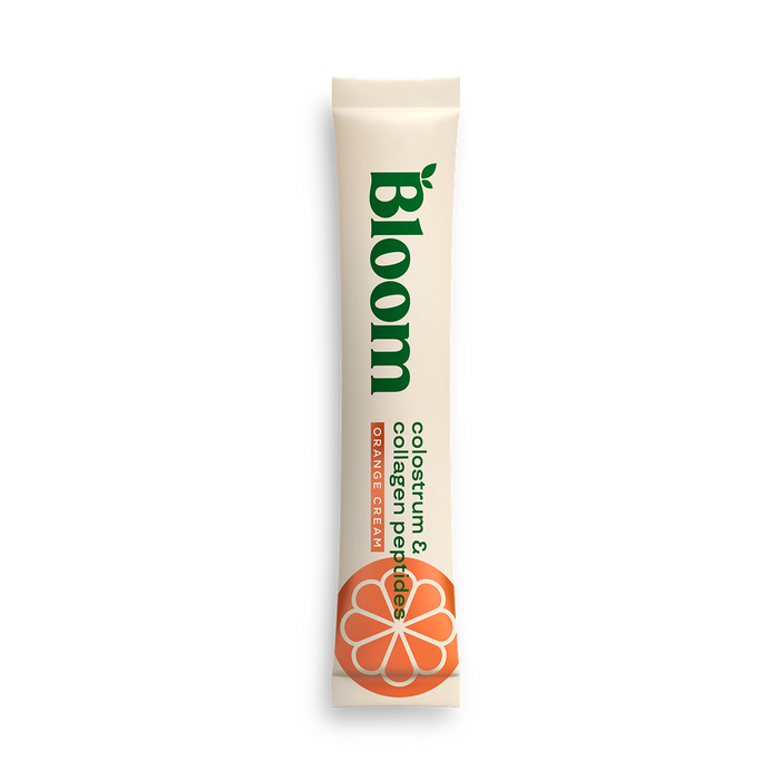 Single Colostrum Stick C7